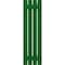 Ekena Millwork Americraft 4-Board, 2 Batten Exterior Real Wood Spaced Board-n-Batten Shutters, ARW101SB415X80HGH, PR ARW101SB415X80HGH - alternate 4